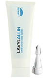 Lavyl All-in Tube