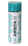 Amrita Vita Cream