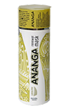 Ananga