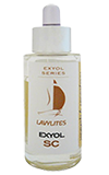 Exyol StemCell Oil