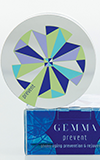 GEMMA Prevent