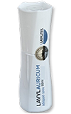 Lavyl Auricum