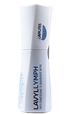 Lavyl Lymph