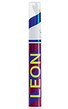 LEON