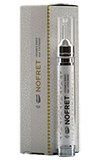 Nofret