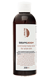 Solvyl Body
