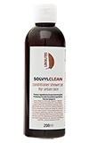 Solvyl Clean