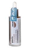 Solvyl FullFlex