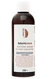 Solvyl Hair